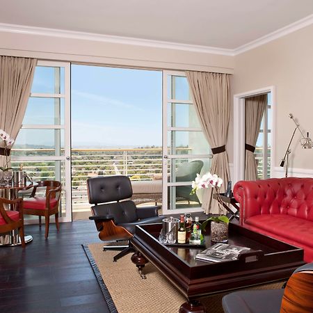 Cameo Beverly Hills Los Angeles Ngoại thất bức ảnh