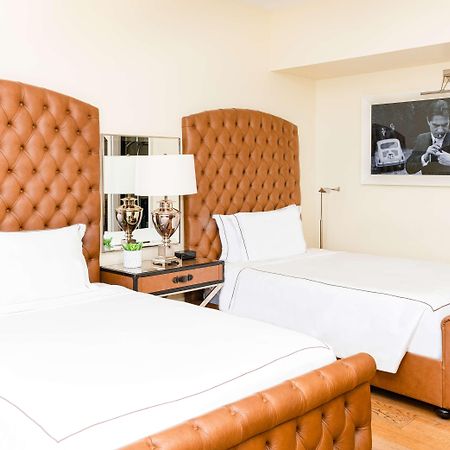 Cameo Beverly Hills Los Angeles Ngoại thất bức ảnh