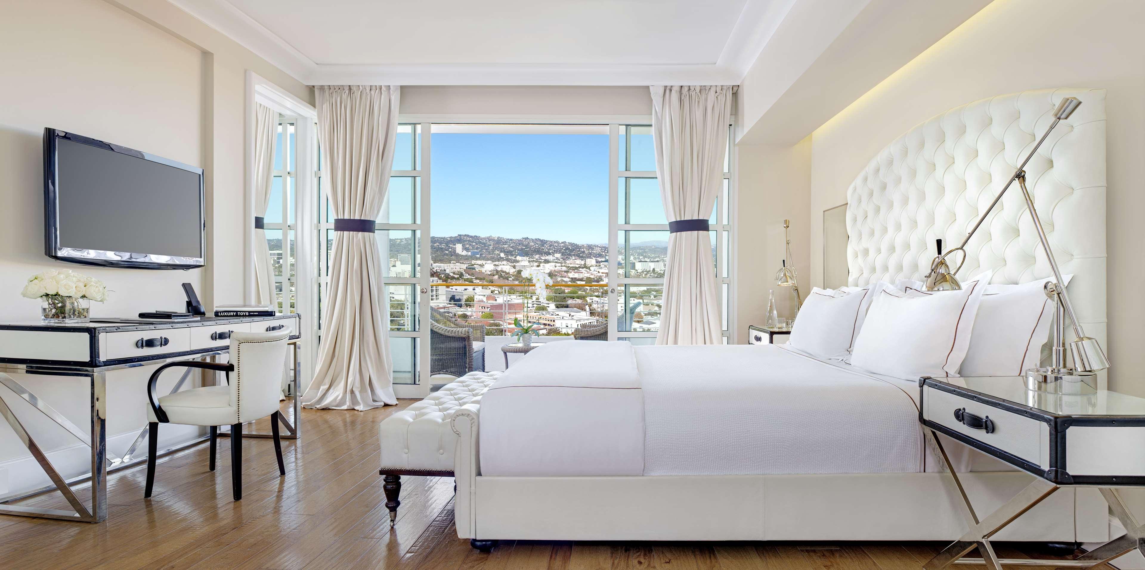 Cameo Beverly Hills Los Angeles Ngoại thất bức ảnh