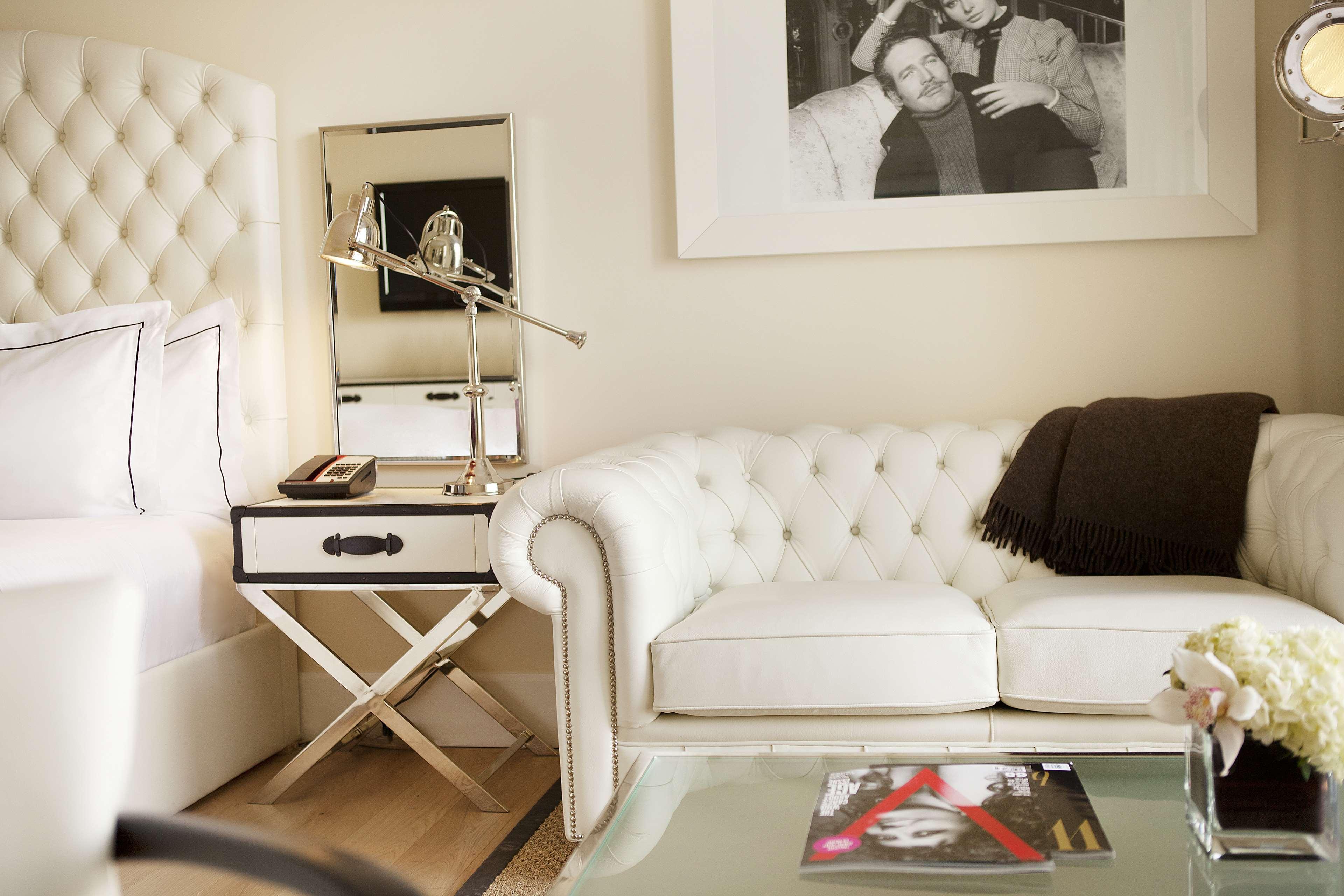 Cameo Beverly Hills Los Angeles Ngoại thất bức ảnh