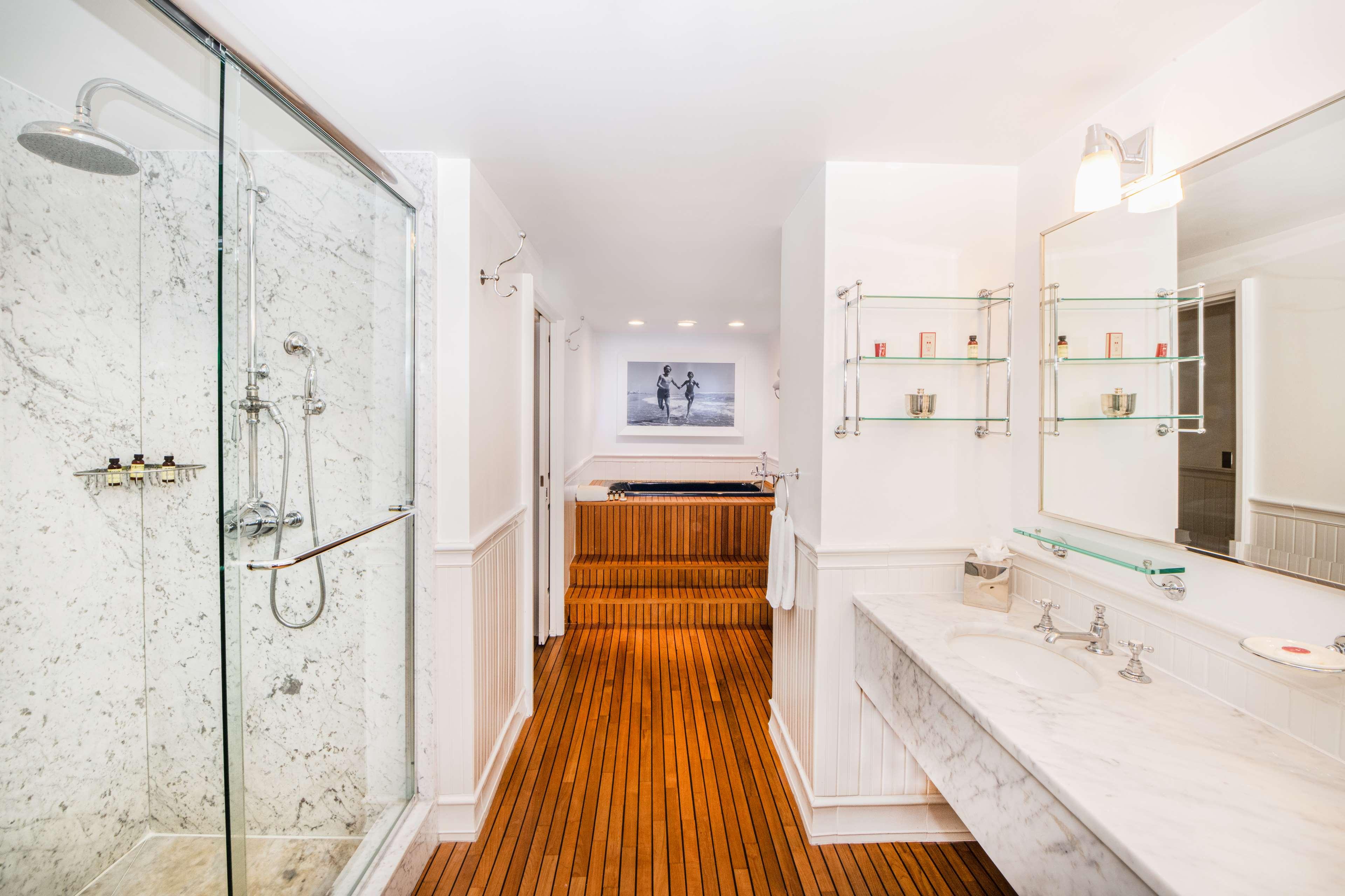 Cameo Beverly Hills Los Angeles Ngoại thất bức ảnh