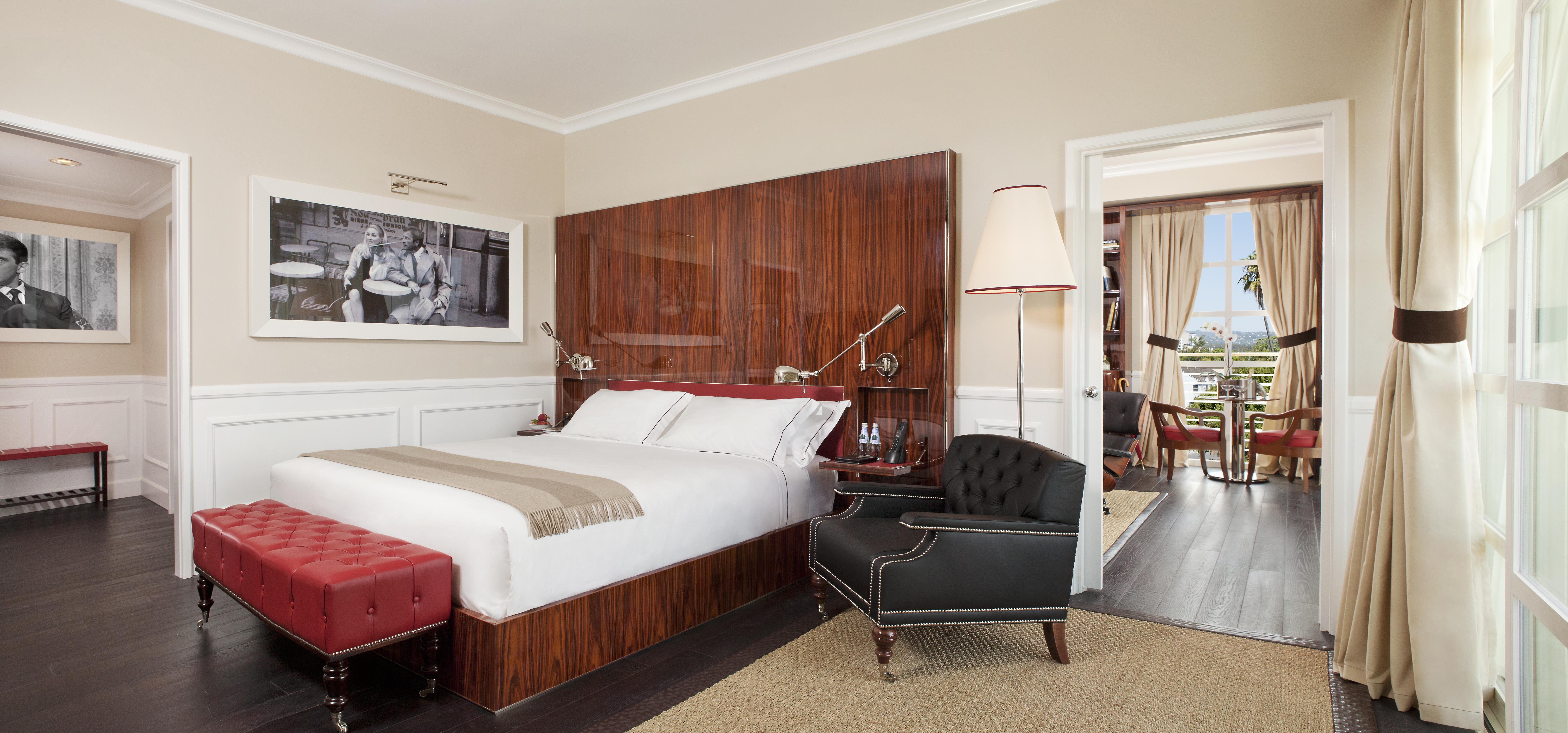 Cameo Beverly Hills Los Angeles Ngoại thất bức ảnh