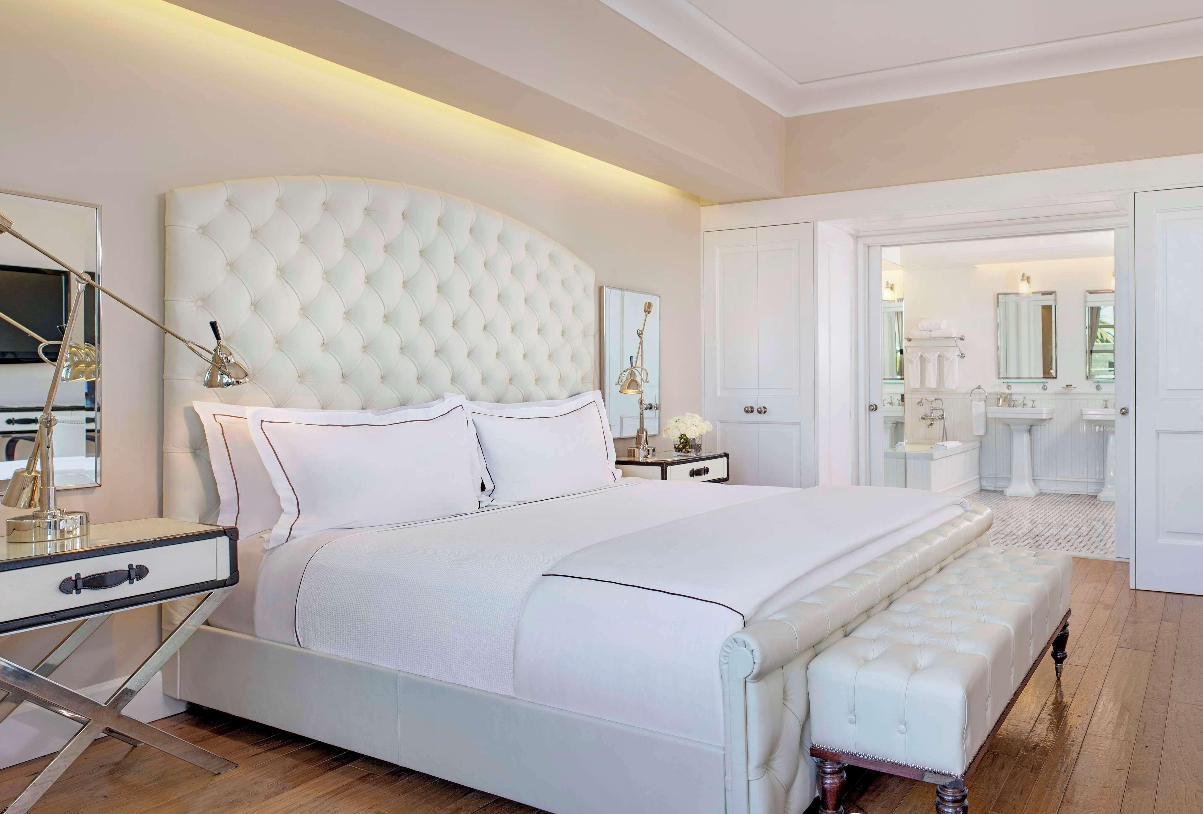 Cameo Beverly Hills Los Angeles Ngoại thất bức ảnh