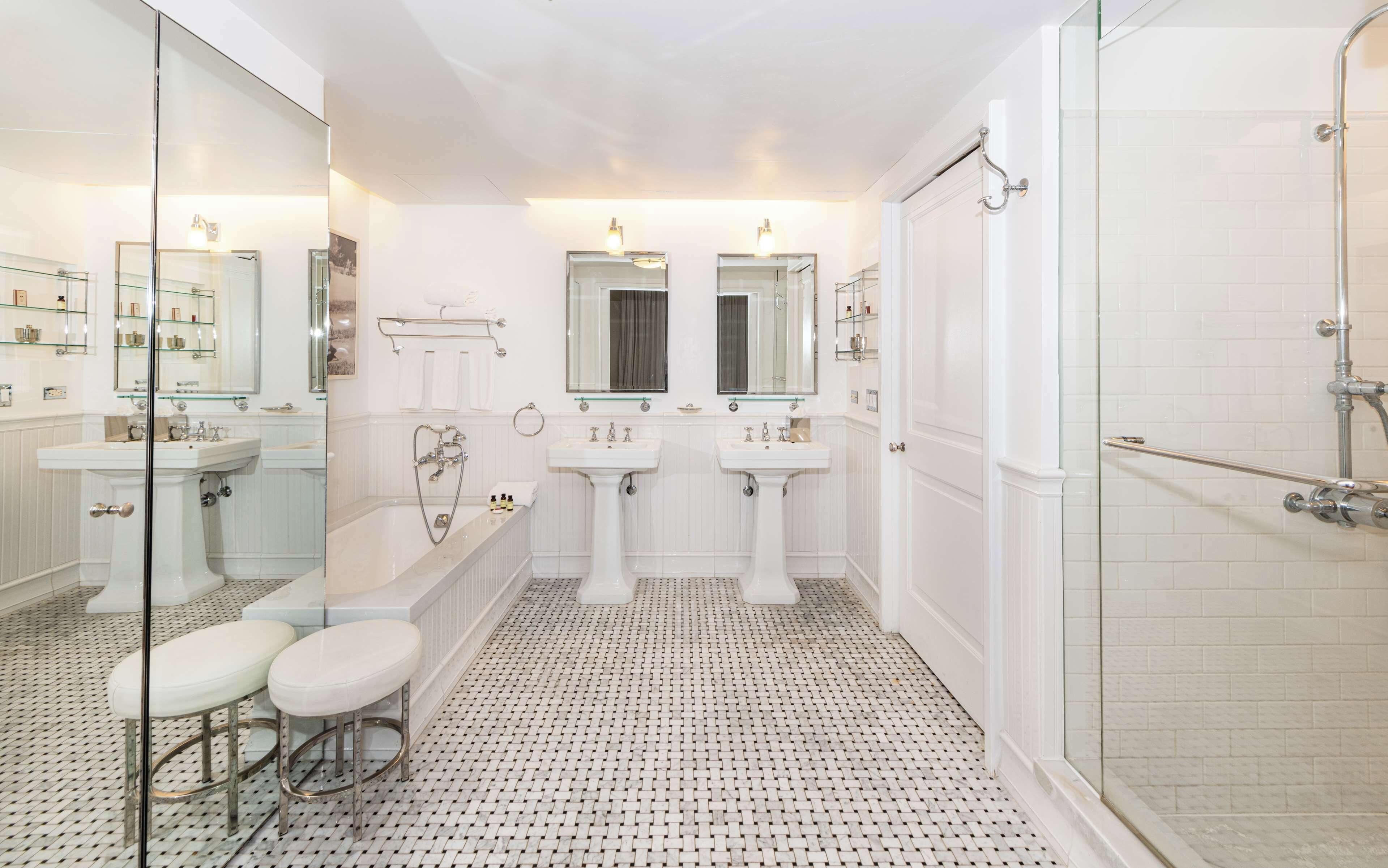 Cameo Beverly Hills Los Angeles Ngoại thất bức ảnh