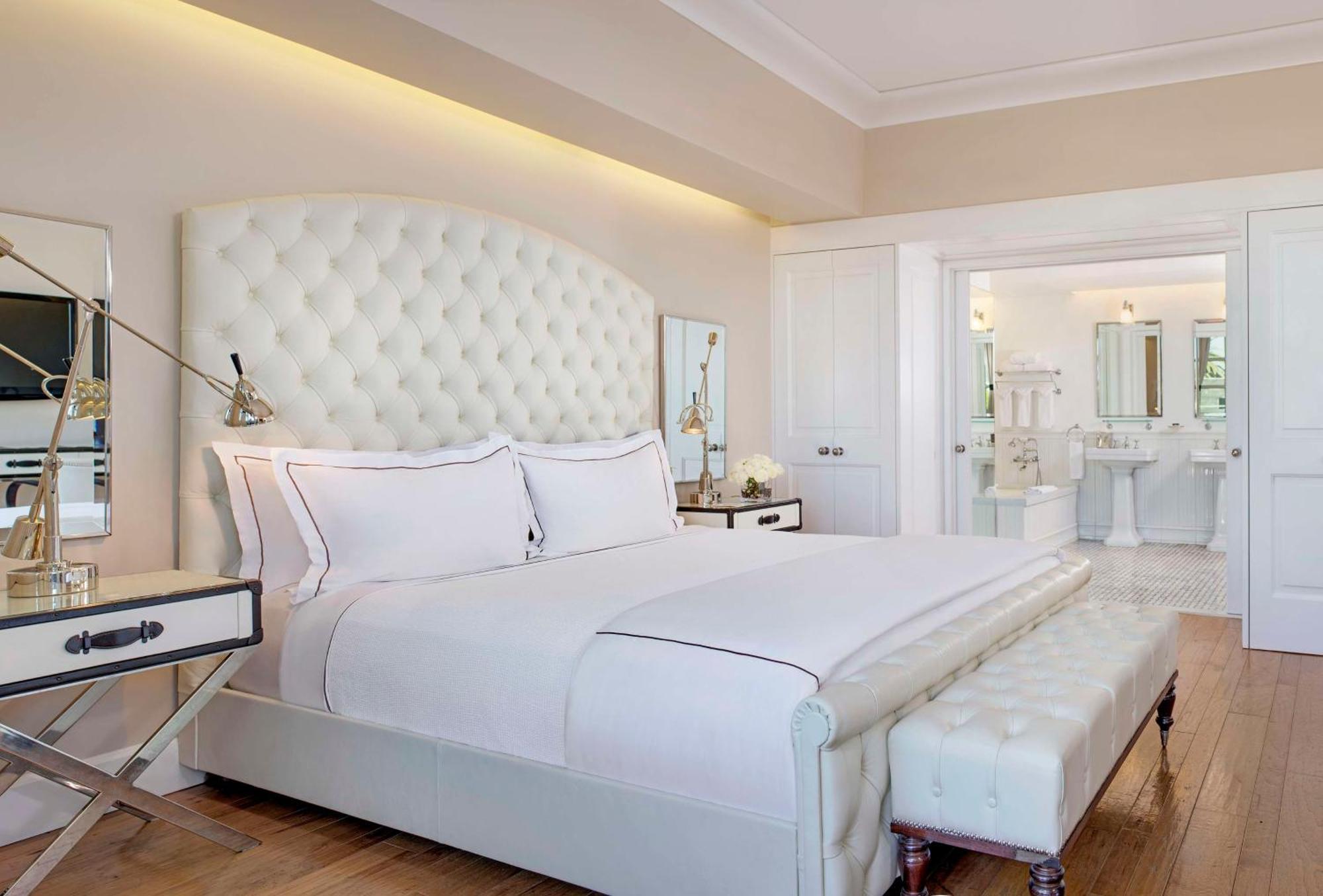 Cameo Beverly Hills Los Angeles Ngoại thất bức ảnh