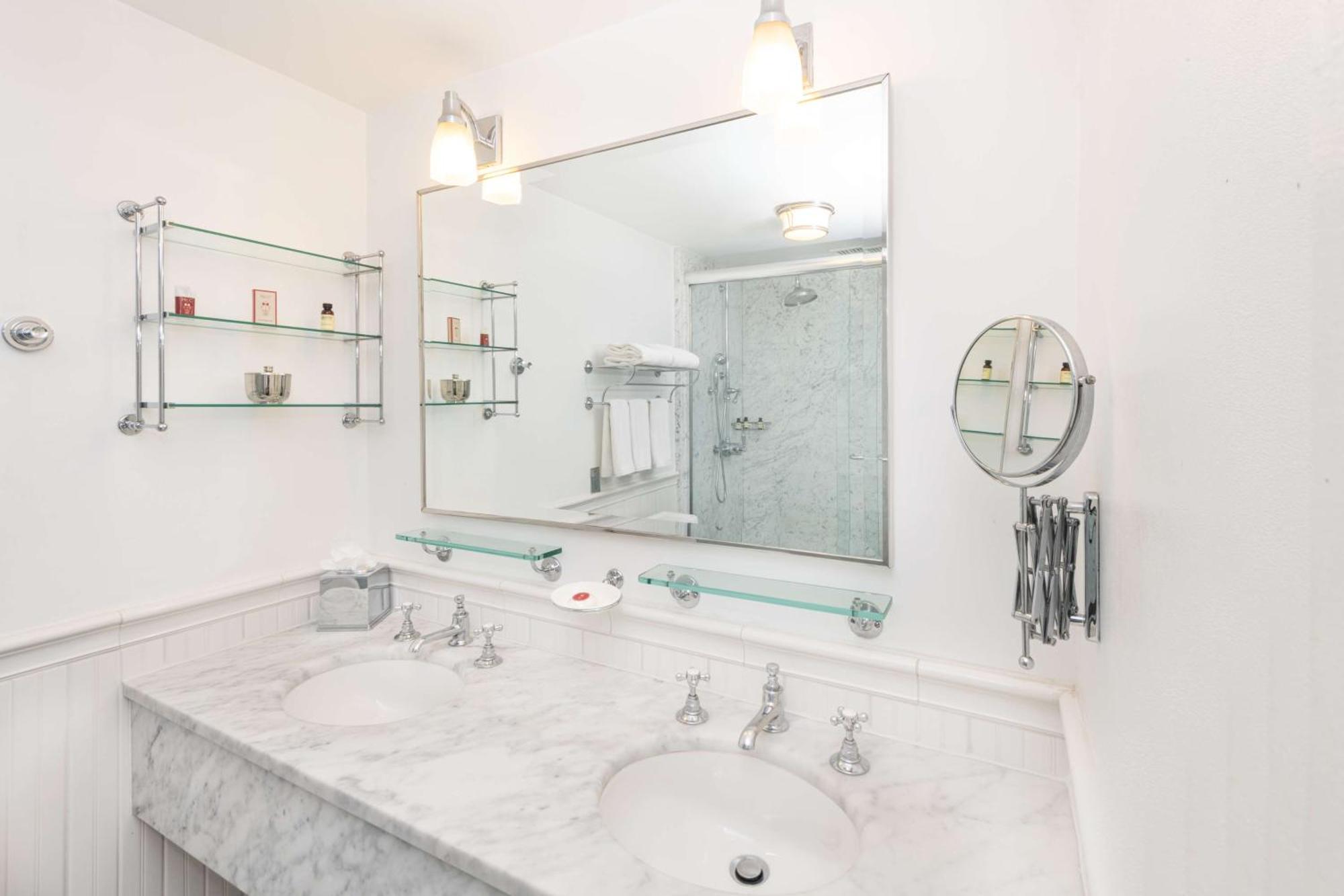 Cameo Beverly Hills Los Angeles Ngoại thất bức ảnh