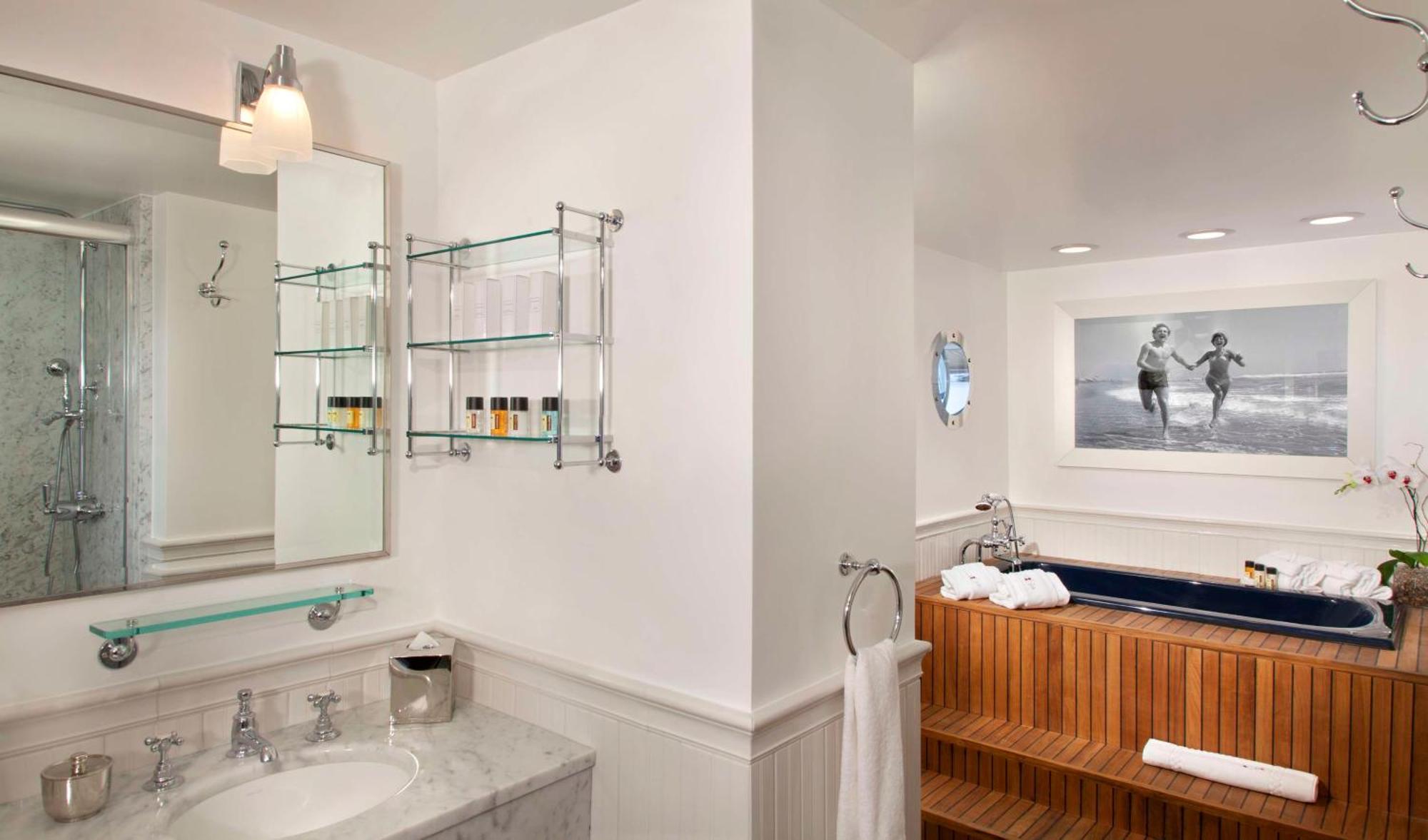Cameo Beverly Hills Los Angeles Ngoại thất bức ảnh