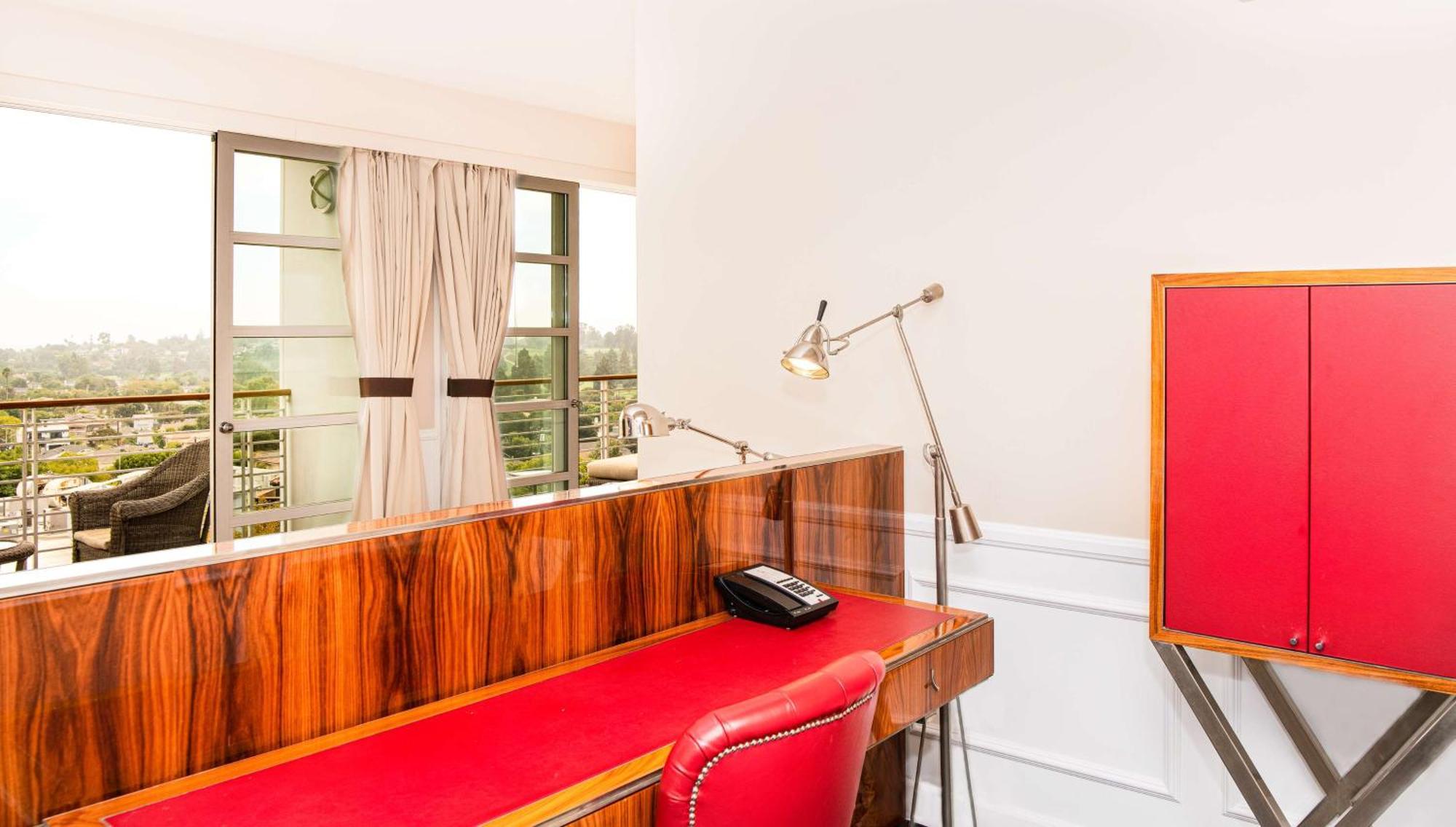 Cameo Beverly Hills Los Angeles Ngoại thất bức ảnh