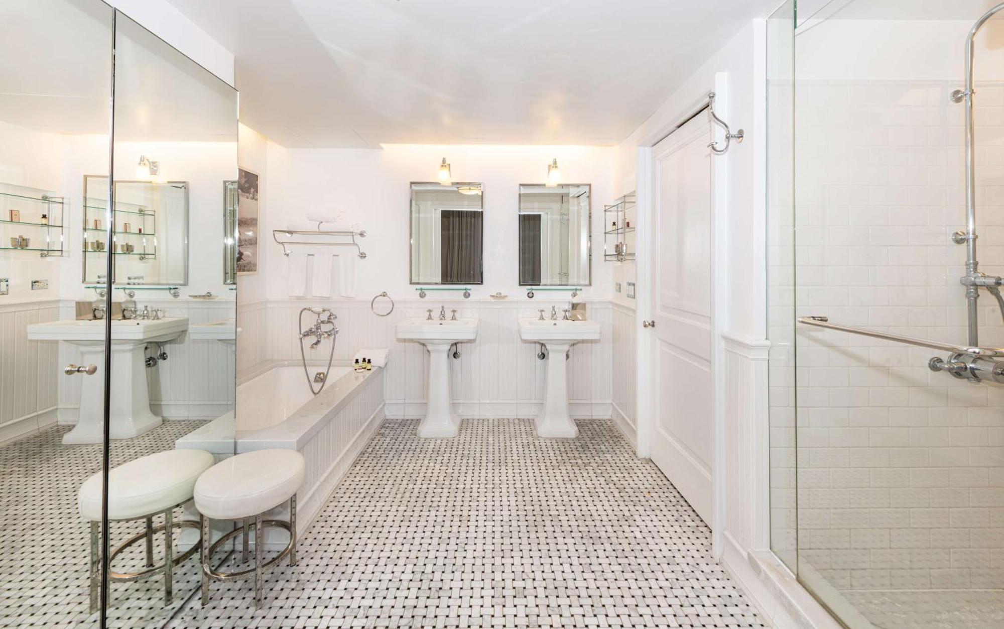 Cameo Beverly Hills Los Angeles Ngoại thất bức ảnh